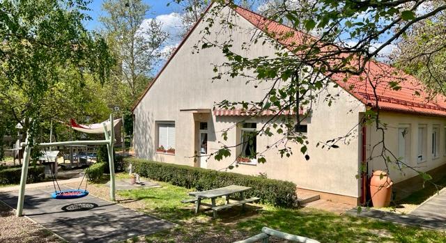 Ne maradjatok le! – Hasznos infók az idei ovis jelentkezéshez