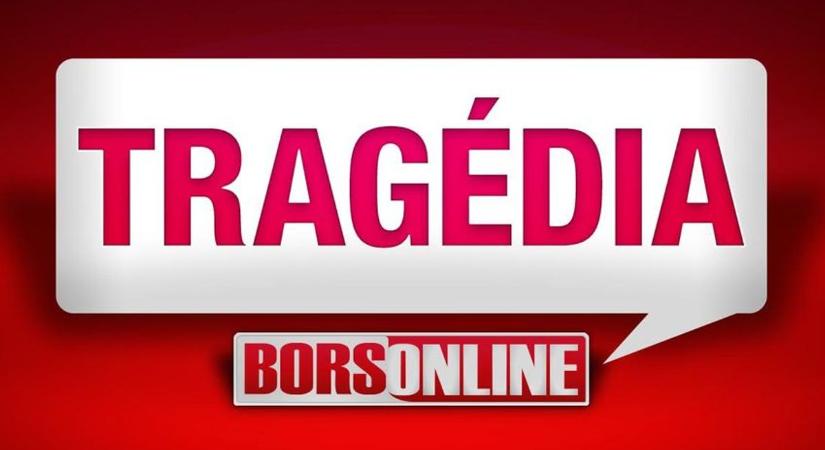 Halálos robbanás történt, 210 tűzoltót vezényeltek ki a helyszínre