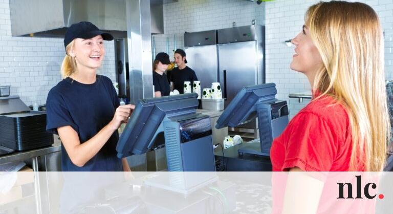 6 dolog, amit táplálkozási szakértők soha nem rendelnének a gyorséttermekben