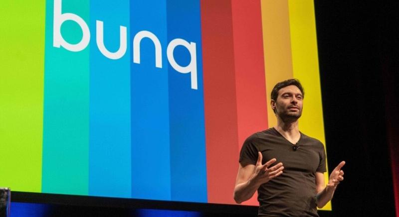 Európa egyik legnagyobb digitális pénzintézete is a kriptovaluták felé veszi az irányt