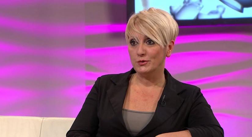 „A Napló nem tér vissza, és nem indul újra" – Keményen beszólt a TV2-nek a Napló egykori népszerű riportere