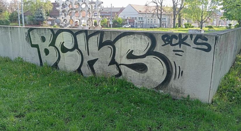 Látta? Megújult a miskolci Dísz tér (fotók)