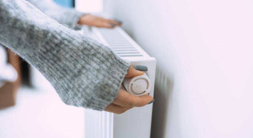 Ingyenpénzhez juthatnak a távhős lakásban élők