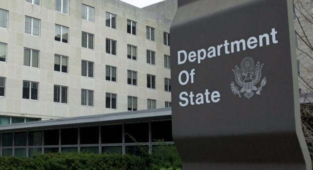 Amerikai Külügyminisztérium: Észak-Korea felelős az orosz–ukrán háború elhúzódásáért