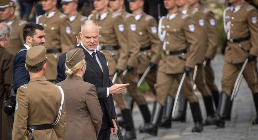 Az újdörögdi szörnyűség után megváltoztatták a balesetek kivizsgálásának szabályait a honvédségnél
