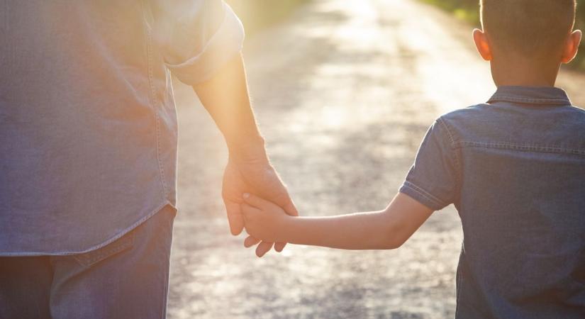 Megszületett az ítélet a makói gyermekelhelyezési botrány ügyében