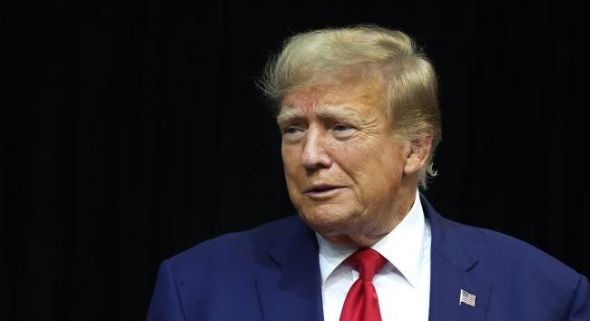 Trump: az ásványianyag-megállapodás védelmet nyújt Ukrajnának a „rossz szereplőkkel” szemben