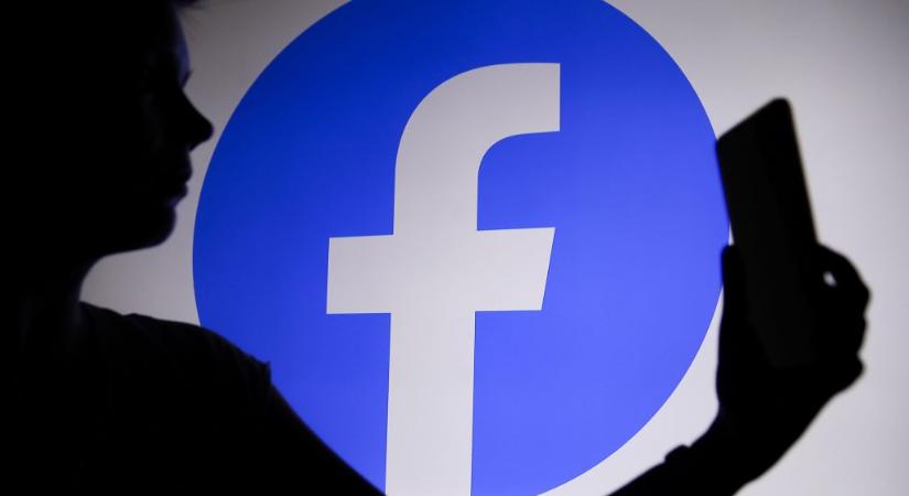 Újra terjed egy régi hülyeség a Facebookon, ne dőljön be, ne ossza tovább