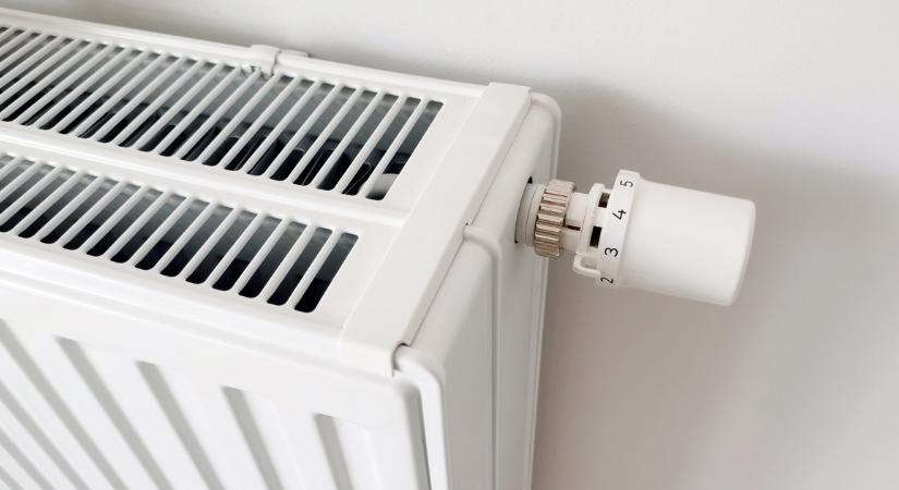 Így juthatsz ingyenpénzhez, ha távhős lakásban élsz