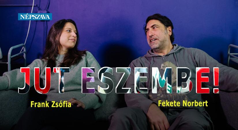 Szépségtippek Rogán Cilitől és Sarka Katától, Bede Zsolt pedig tiszás lesz?