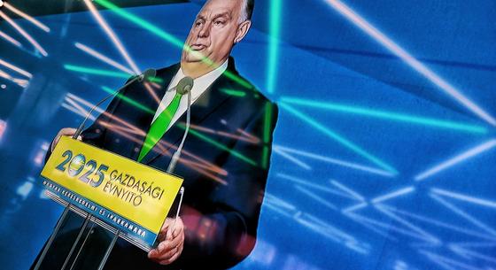 Repülőrajtot és magyar áttörést ígért a kormány 2025 elejére, aztán szembejött a valóság