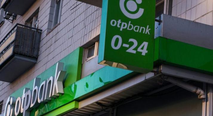 Teljes digitális váltás az OTP-nél – Búcsúzik az OTPdirekt, jön az új internet- és mobilbank