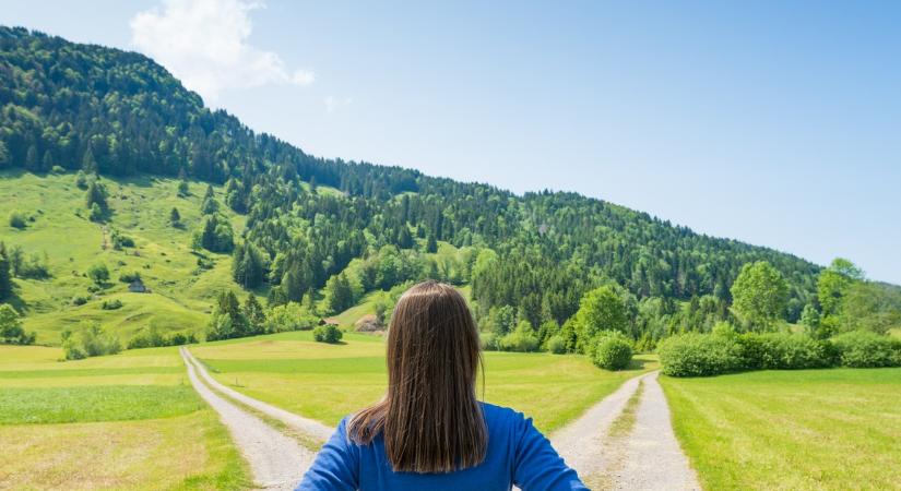 Angyalüzenet májusra: 3 csillagjegy furcsa jeleket kap majd égiektől
