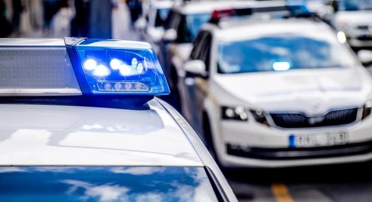 Városokon át üldözték, kamionnal próbáltak megállítani Ceglédnél