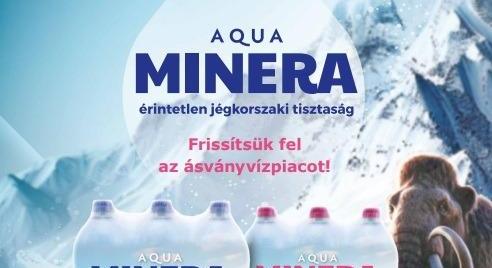MEGJELENT A TRADE MAGAZIN LEGFRISSEBB SZÁMA!