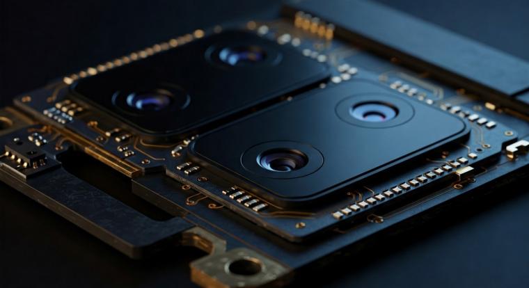 A Sony leválaszthatja a félvezető üzletágát, új korszak jöhet a kameraszenzorok piacán