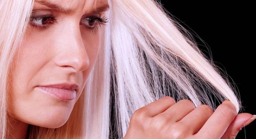 A város, ahol a hidrogént nem hajszőkítésre használják
