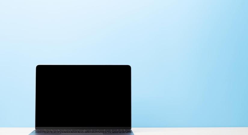 Használt laptop – megfizethető teljesítmény garanciával