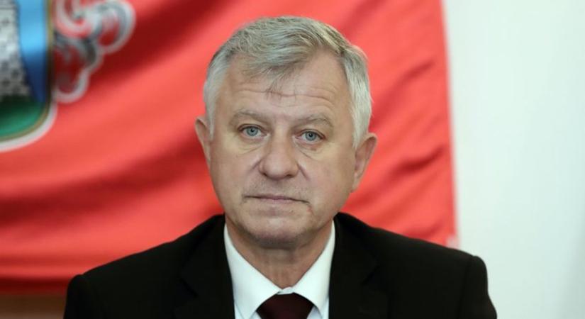 Törő Gábor közleménye