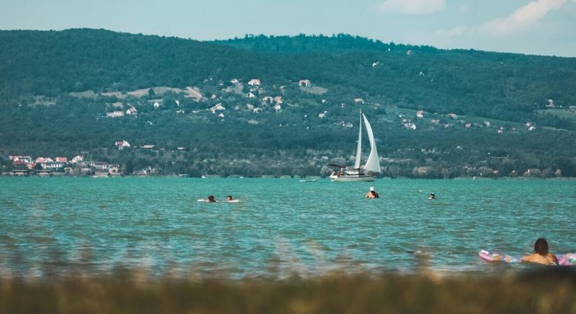 Leesik az állunk: elképesztő, mennyit kérnek egy nyaralóért