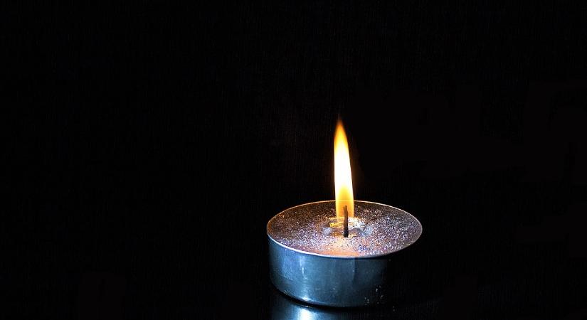 Elhunyt a világ legidősebb embere, aki 90 évig volt apáca