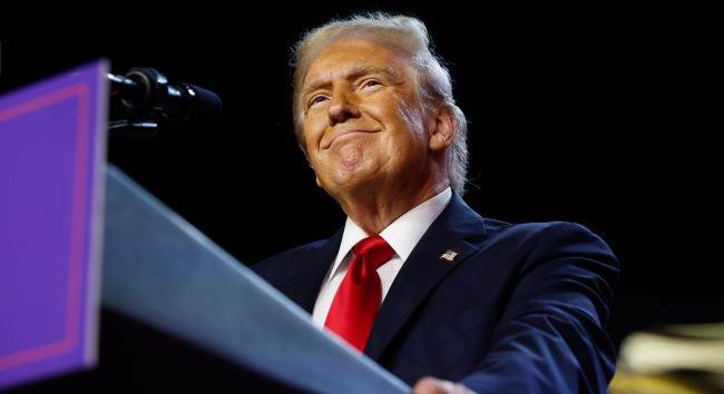 Az USA többet fog profitálni az Ukrajnával aláírt ásványkincs-megállapodásból, mint amennyit befektetett – Trump