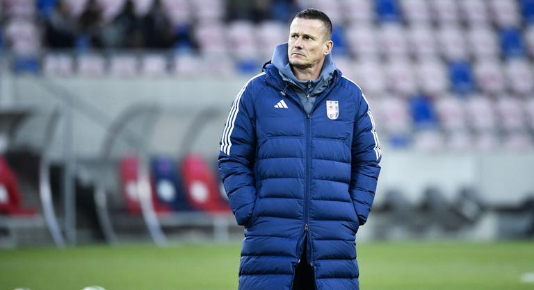 Hrutka János: Összetört sorsok, edzői karrierek az átgondolatlan honi váltások árnyékában