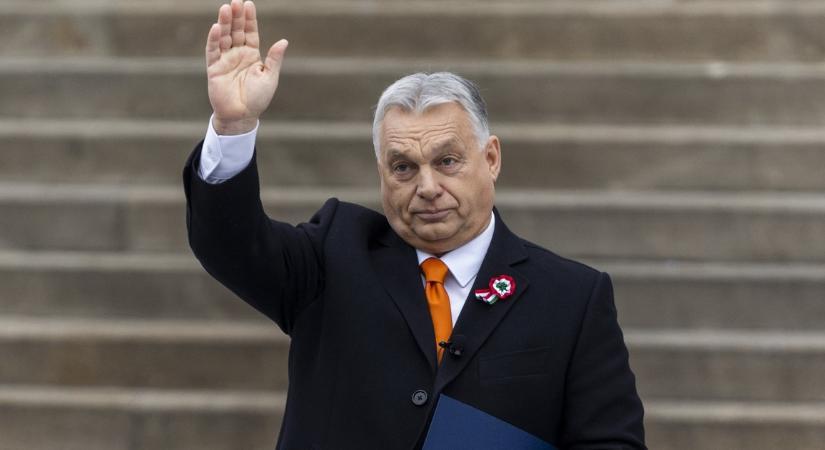 Nagytakarítás? Orbán Viktor a 2026-os választások előtt több meghatározó fideszes politikust nyugdíjba küldhet