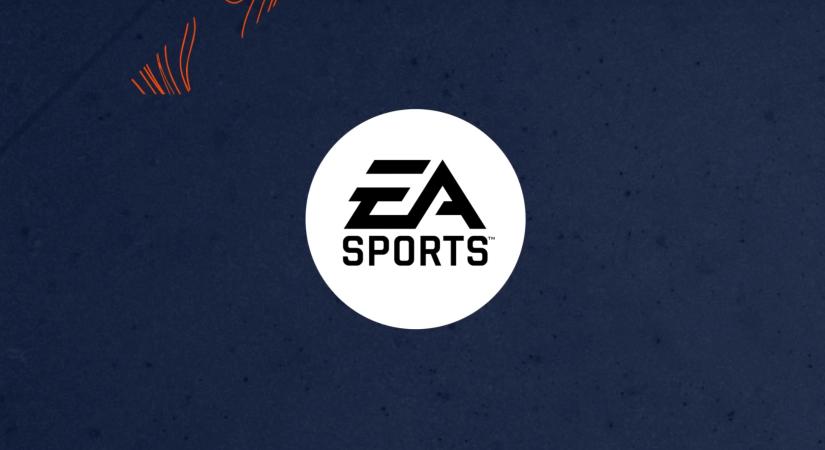 Az Electronic Arts elengedi az egyik nagy sport franchise-át azt követően, hogy jókora leépítések zajlottak a kiadónál