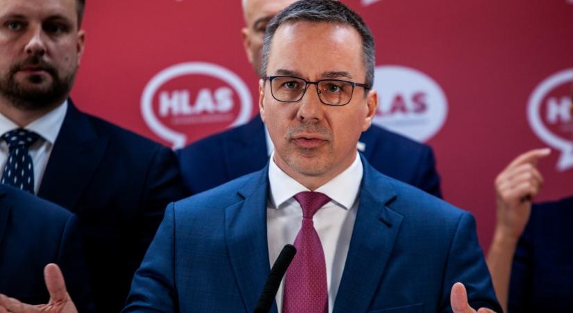„Első munkahelyhez való jog 2” – a kormány új foglalkoztatási programot indít