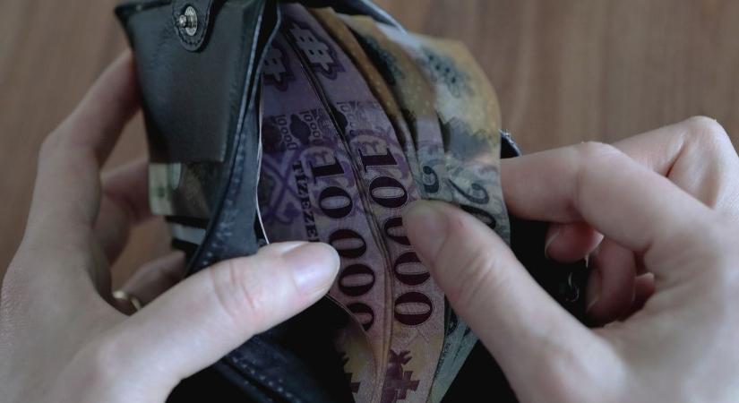 Mennyi pénzt illik ballagásra adni? Itt a válasz