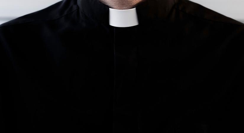 Nemi erőszakért letöltendő börtönbüntetésre ítélték a román ortodox egyház volt püspökét