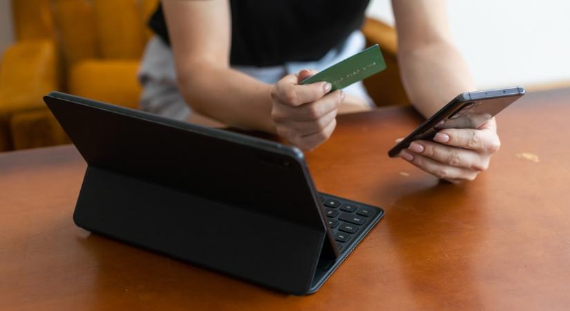 Megszűnik az OTPdirekt online bankolás, ellenőrizze a szerződését!
