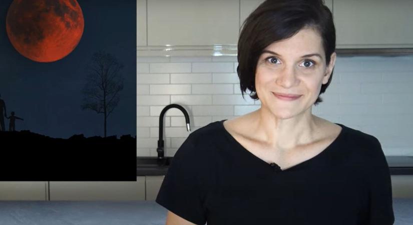 „Keserű Youtube-predátor lettem” – Pottyondy Edina kendőzetlen őszinteséggel vallott saját közéleti tevékenységéről