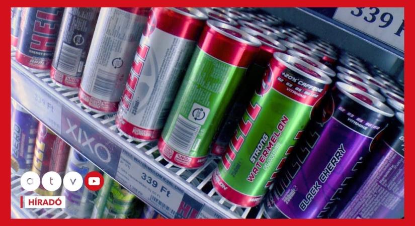 Energiaital-tiltás: Zacher Gábor elmondta a véleményét