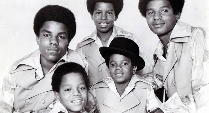 Ritkán látható videó: a fiatal Michael Jackson őszintén vall gyerekkoráról
