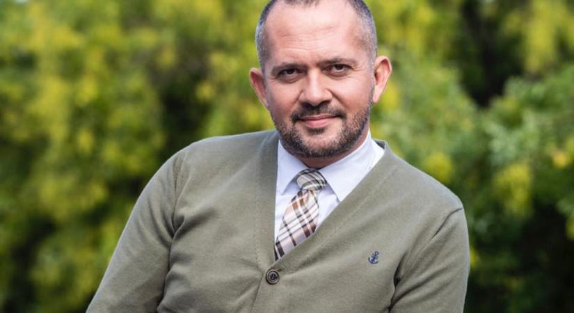 Gyopáros Alpár: Átlépte az ötvenezret a falusi csokot igénylő családok száma – VIDEÓ!