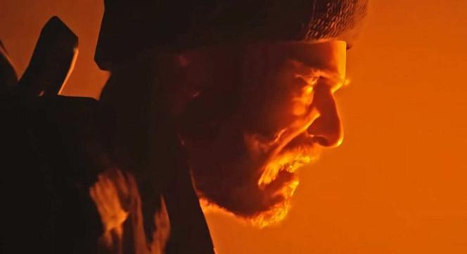 The Path Into the Abyss: a pokol kapuja most Buenos Airesben nyílik – és még a maté is életmentő lehet [VIDEO]