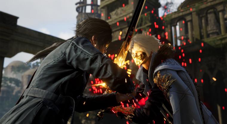 Elhalasztották a Sony tavaszi szerepjátékának a megjelenését