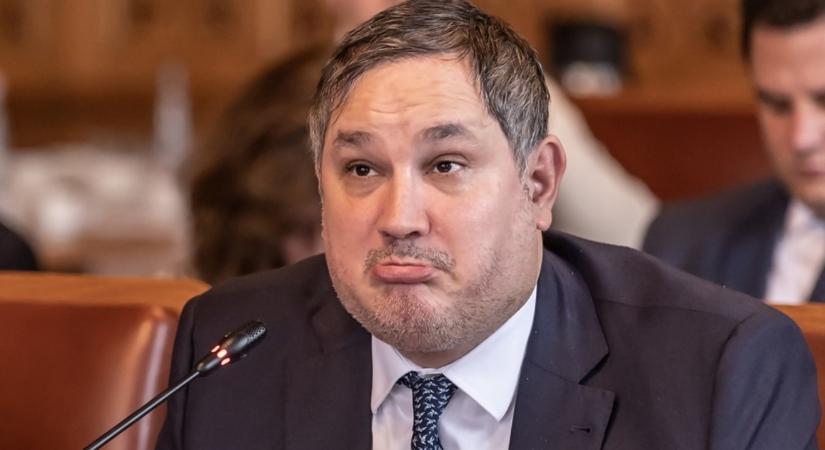 Repülőrajt, utazósebesség, sprint