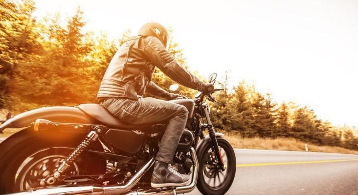 Harley-Davidson – A fiatalokért kűzd az ikonikus márka