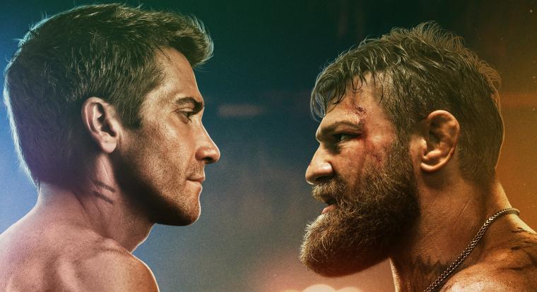 Eldőlt, Guy Ritchie rendezi az Országúti diszkó 2-t, Jake Gyllenhaal is visszatér