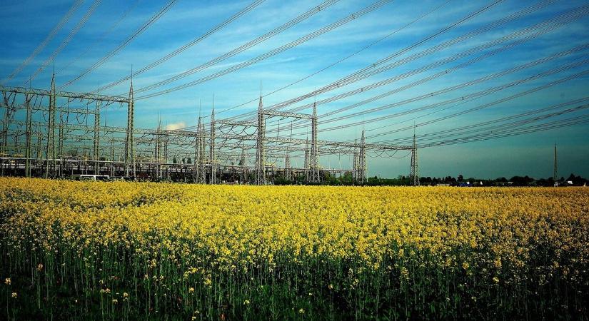 Ideges a spanyol energiaügyi miniszter: foggal körömmel védi a balos energiapolitikát