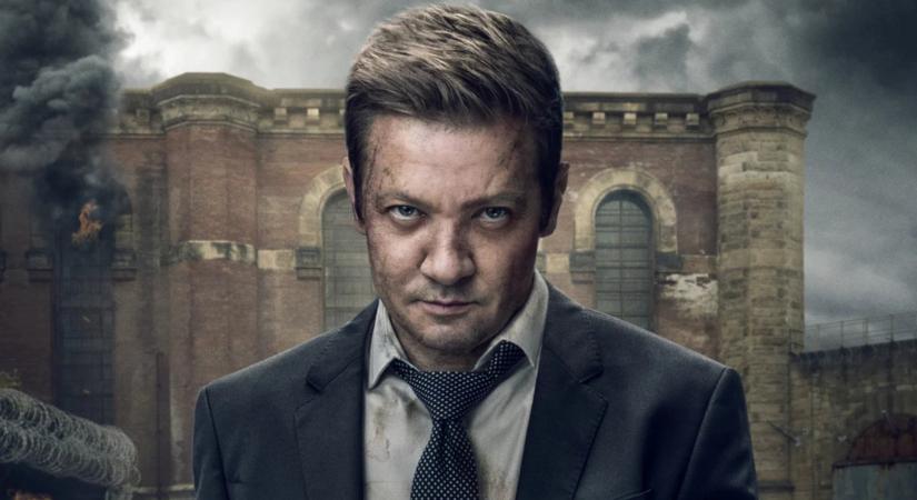 "Akkor meghaltam" – Jeremy Renner visszaemlékezett szörnyű balesetére és halálközeli élményére: Elárulta, mit tett és élt át közvetlenül az incidens után a hóban fekve