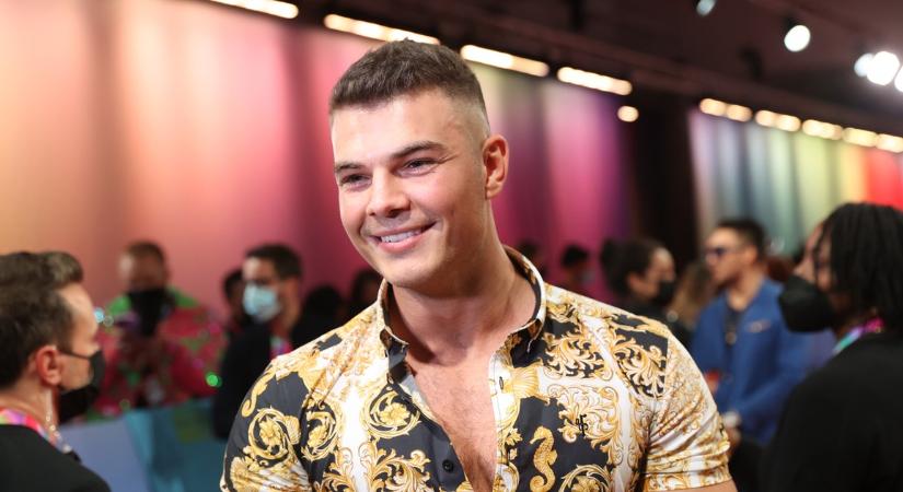 Szakít korábbi életével Pumped Gabo! Mindent maga mögött hagy, és itt folytatja tovább