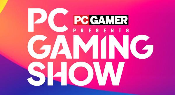 Nagy kiadókkal a fedélzeten tér vissza június 8-án a PC Gaming Show