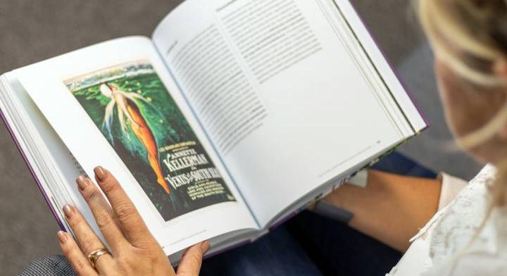 Szülési verseny? Bizarr szabályok szerint rendezték meg egykor