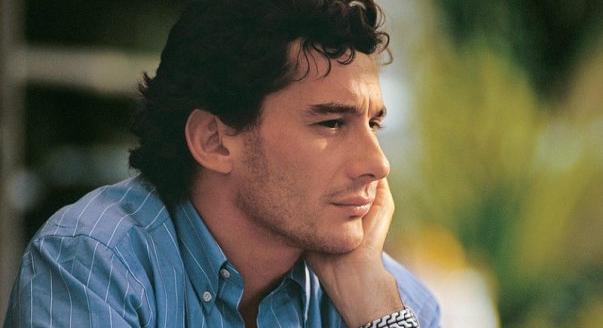 Senna: Egy megosztott társadalom hőse