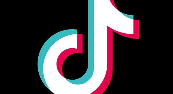 Már a TikTok is népszerűbb streaming platform a Twitchnél