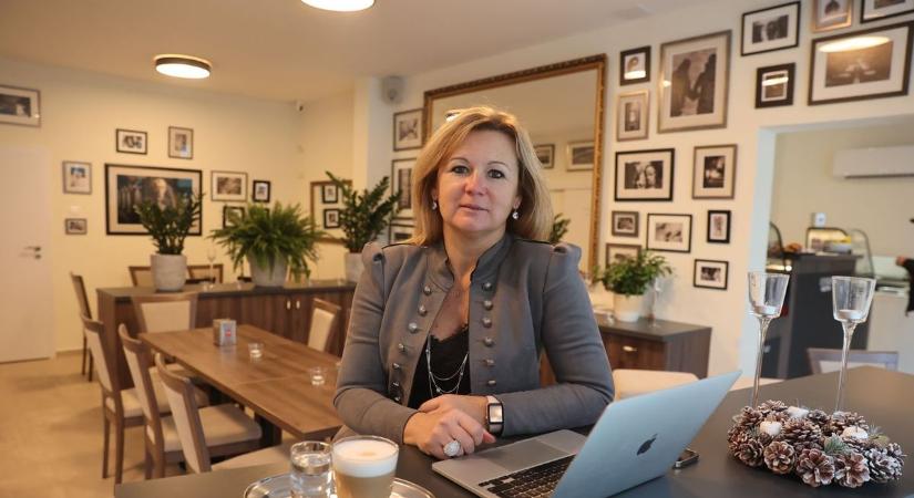Kiürített kassza, vizsgálat indul: mit talált az új polgármester Kozármislenyben?